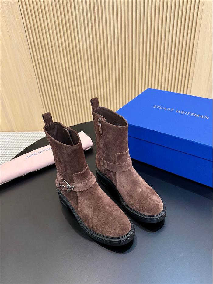 20251128174645777 410